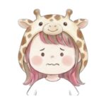 しまちゃん