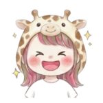 しまちゃん