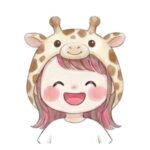 しまちゃん