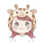 しまちゃん