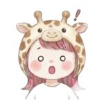 しまちゃん