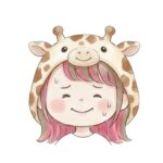しまちゃん