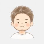 旦那さま
