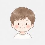 長男