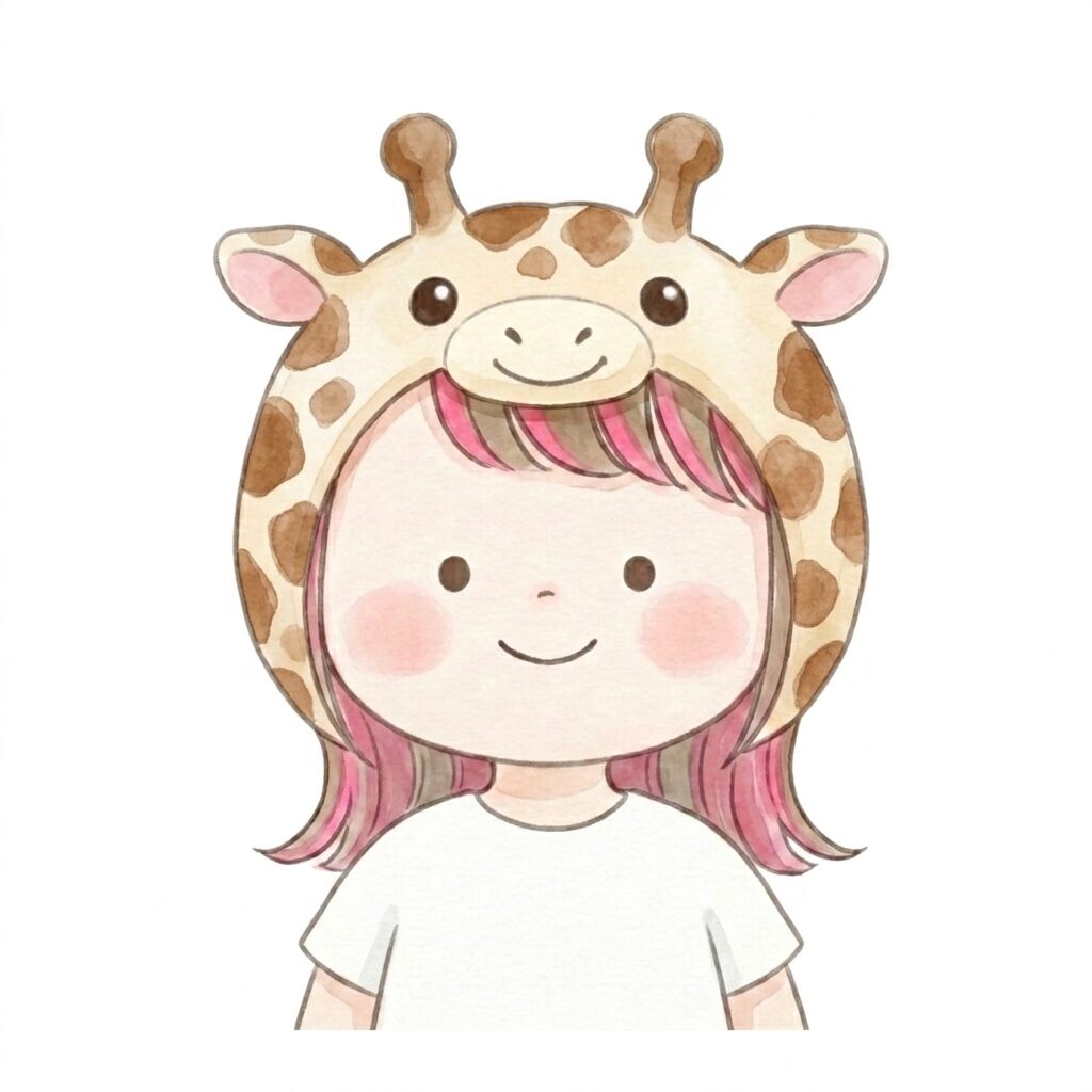 Shima-chan